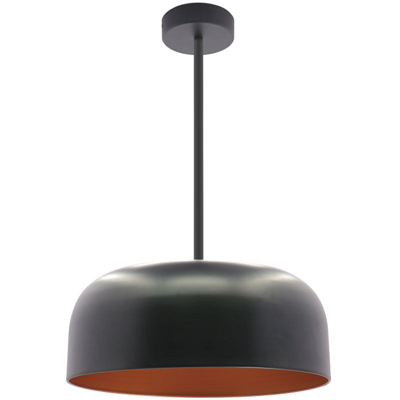 LCFP-MCT5- BG Resized Pic 2.jpg